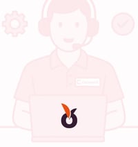 klantenservice-Checkpoint-IC