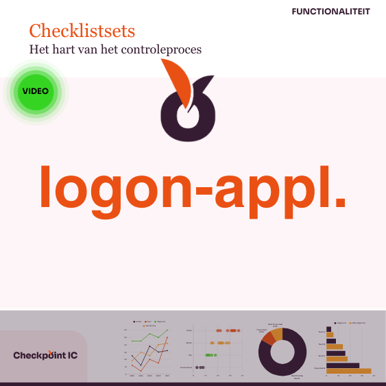 Checklistsets-Hart-vierkant-Titel