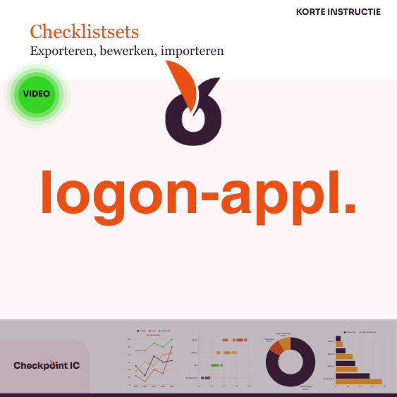 Checklistsets-export-import-vierkant-Titel