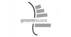 Checkpoint-Klanten-logos_0010_Sluis