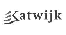 Katwijk