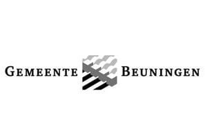 Gemeente-Logos_0014_Beuningen