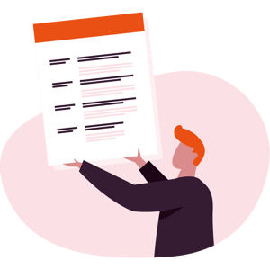 Handleiding Handleiding