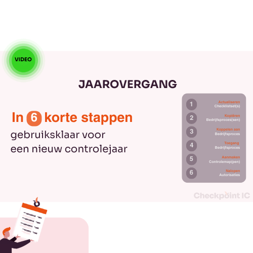 Jaarovergang-kort-vierkant