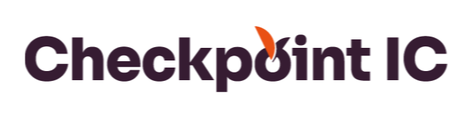 Checkpoint-logo-modern-dark-601x94-1-1-1-klantportal