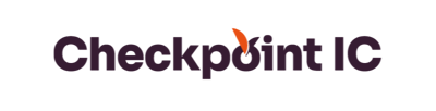 Checkpoint-logo-modern-dark-601x94-1-1