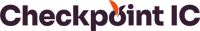 checkpoint-ic-logo-modern-dark-png