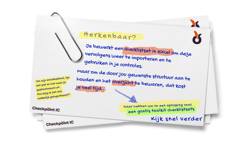 Herkenbaar-CLS-2van2-PNG Herkenbaar-CLS-2van2-PNG