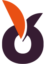 checkpoint-ic-beeldmerk