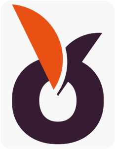 cpic-beeldmerk-624x800-trans-grey-bg-2