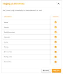 faq_Gebruiker_Bewerken_ToegangMenu