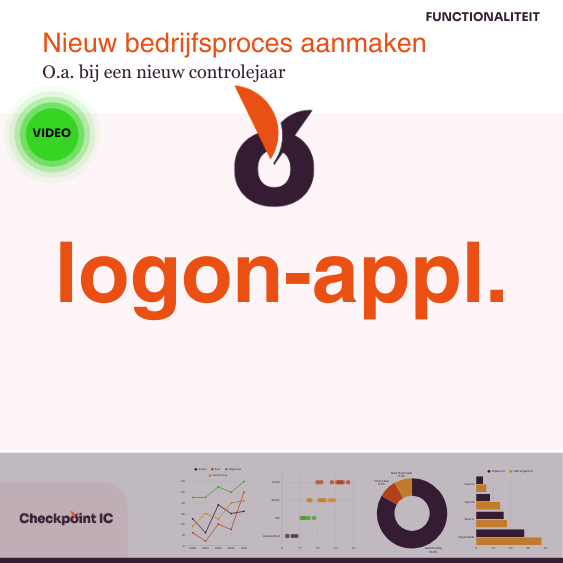 Bp-Nieuw-bijv-bij-jaarovergang-vierkant-titel