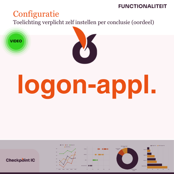 Conf-Toel-Verplicht-titel