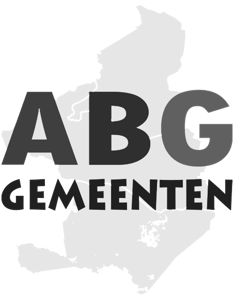 logo abg gemeenten