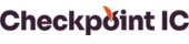LOGO-CPIC-modern-dark-170x40-PNG