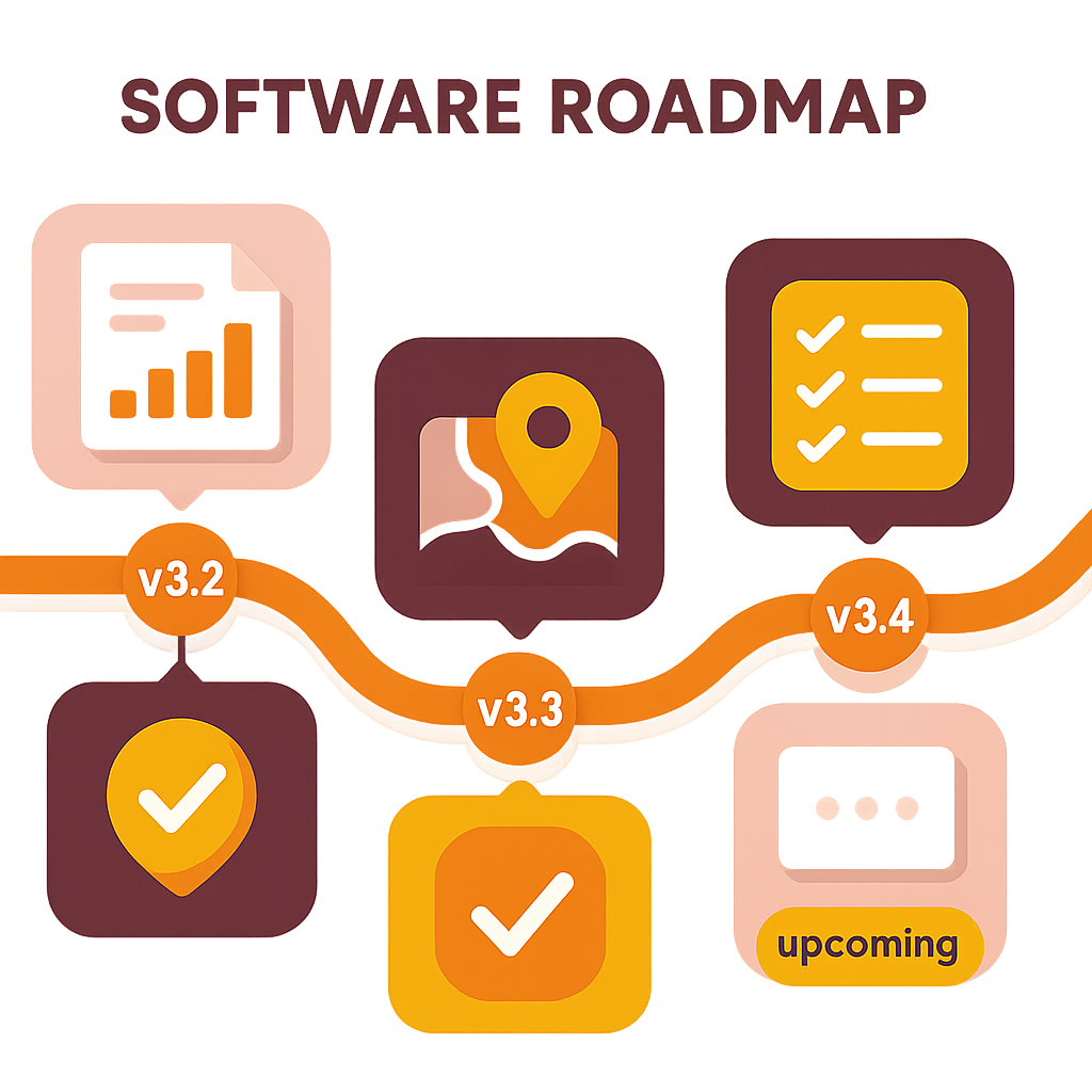 software-roadmap-checkpoint-ic software-roadmap-checkpoint-ic